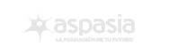Grupo ASPASIA