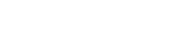TAI Arts