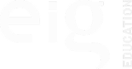EIG Business School
