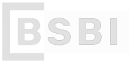 BSBI