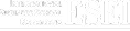ESEI