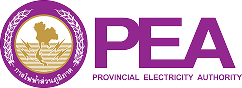 PEA logo