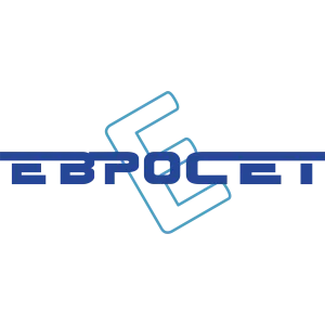 Лого на ЕВРОСЕТ - мивки и абсорбатори