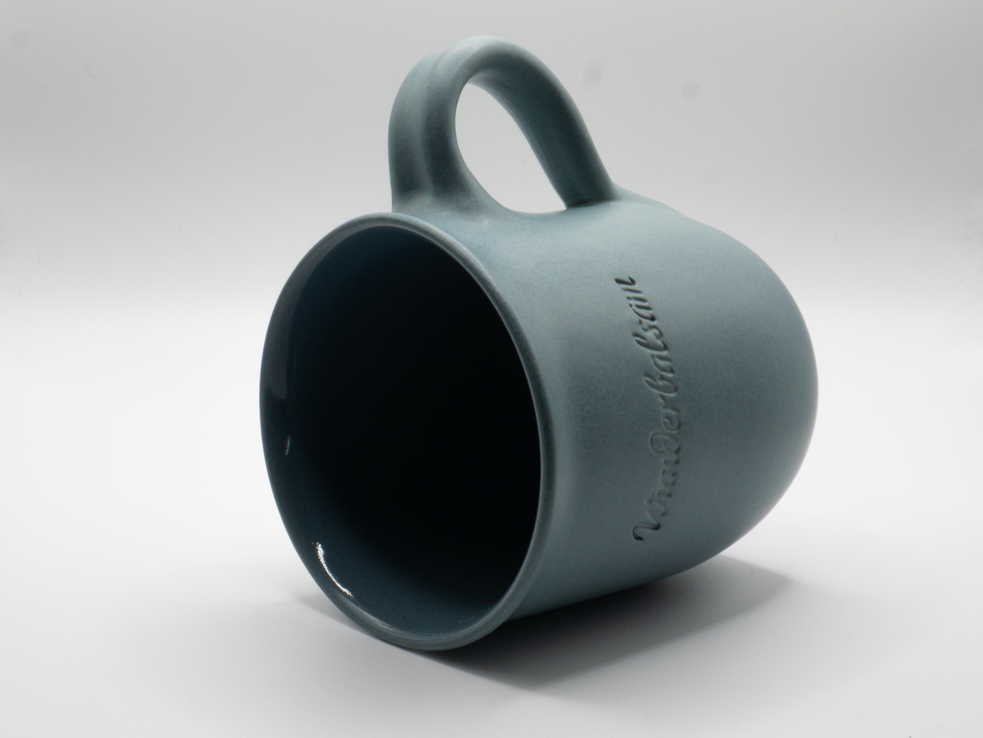  KLEIRABA KERAMIK X Wunderbalsam