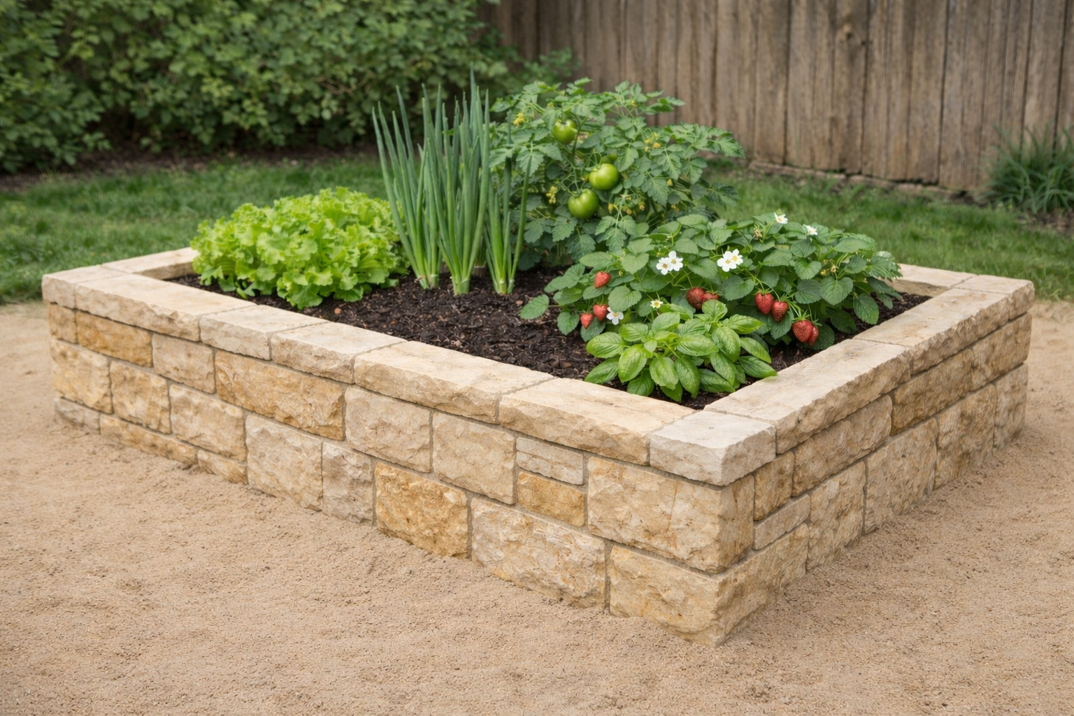 image of vertical farming systems