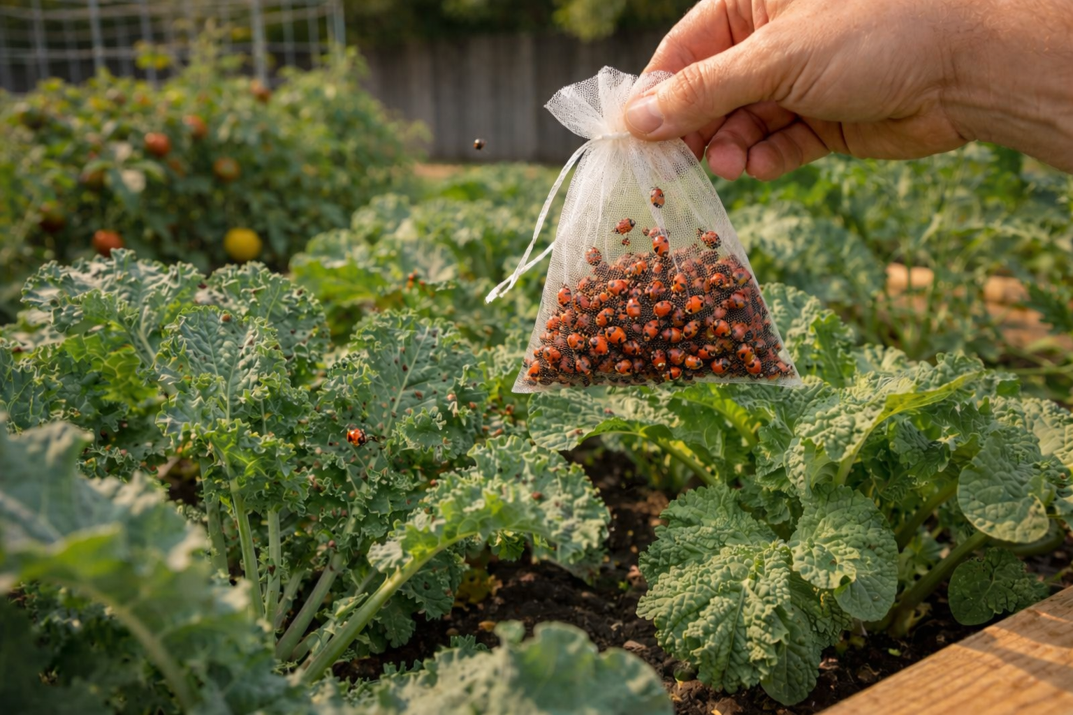 image of property viewing appointment