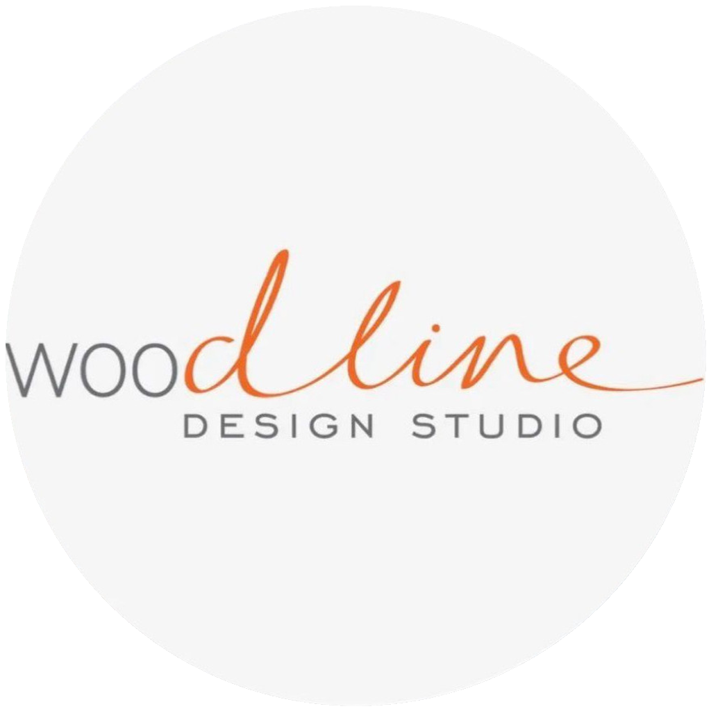 Testimonial client logo