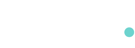 Zepo