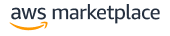 AWS Marketplace
