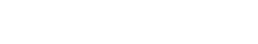 A2Secure
