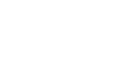 Fujitsu