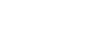 Sertera