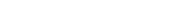 Cibernex