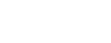 TRC