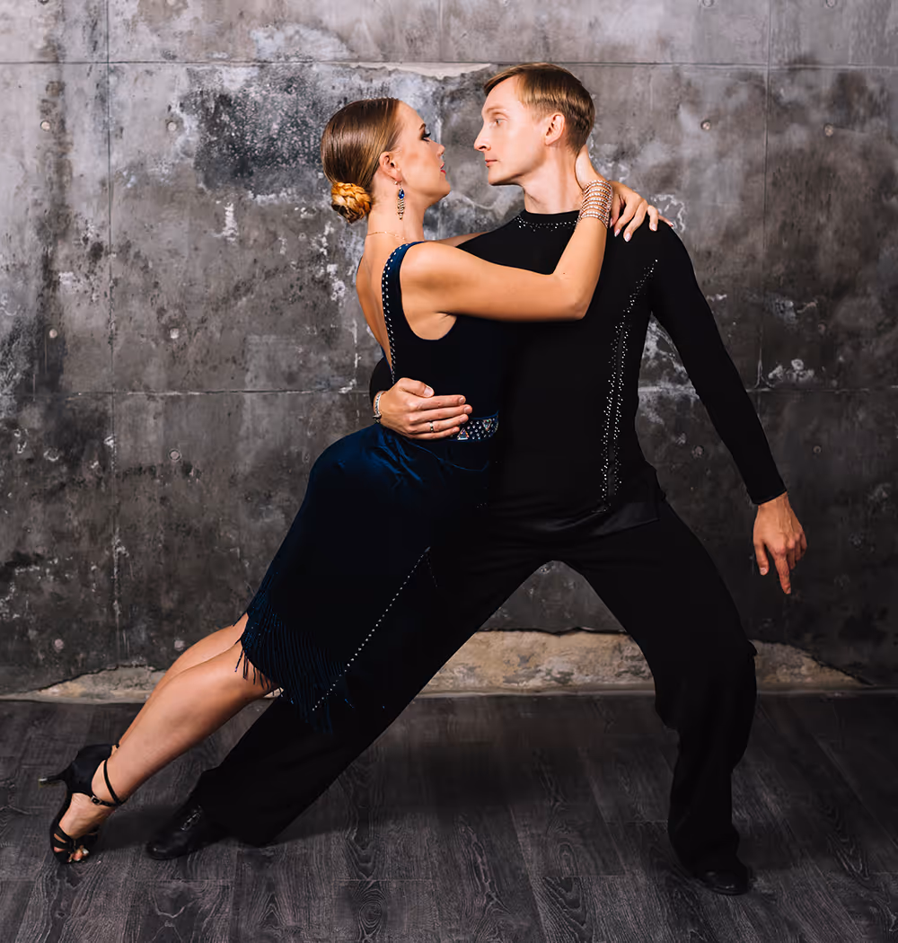 Mehr Mitglieder für deine Tanzschule