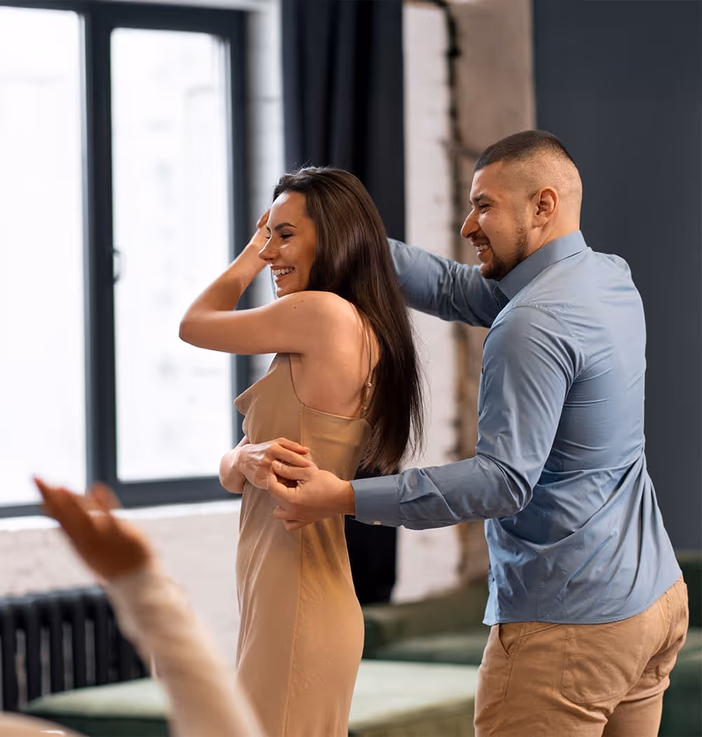Mehr Mitglieder für deine Tanzschule