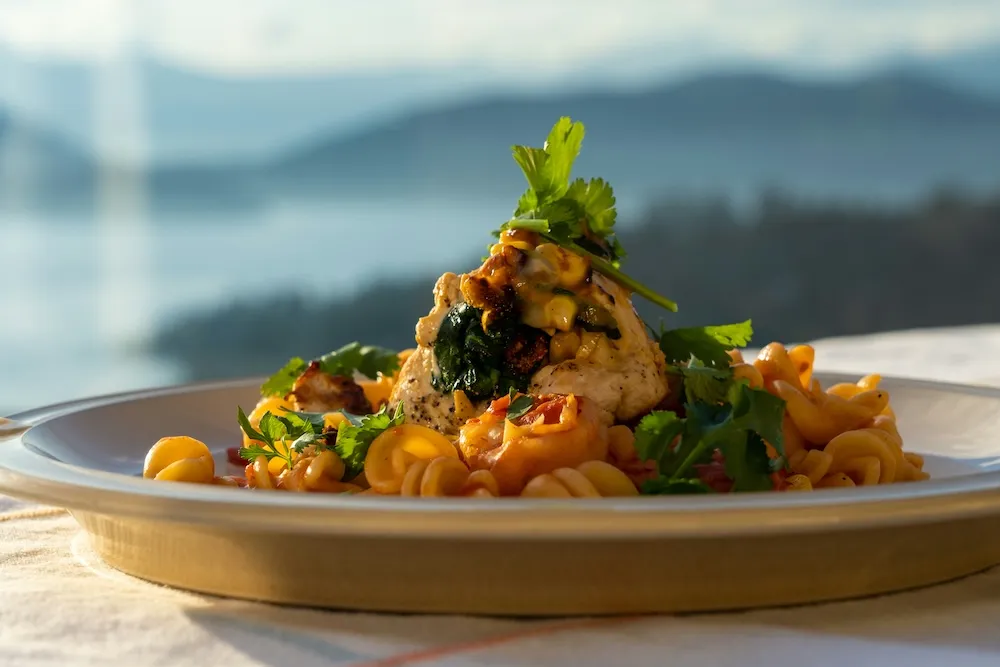 Featured blog post image