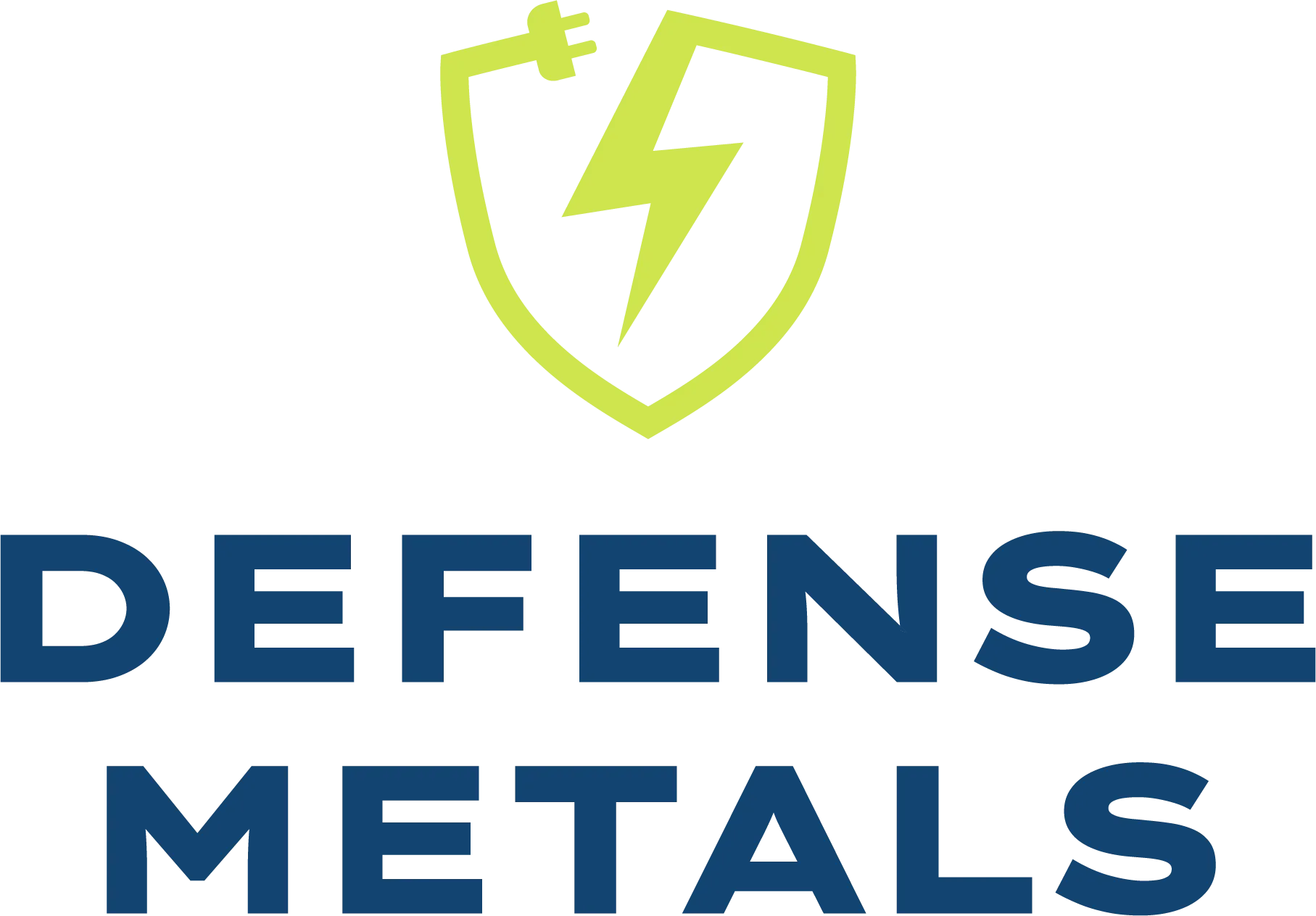 Defense Metals