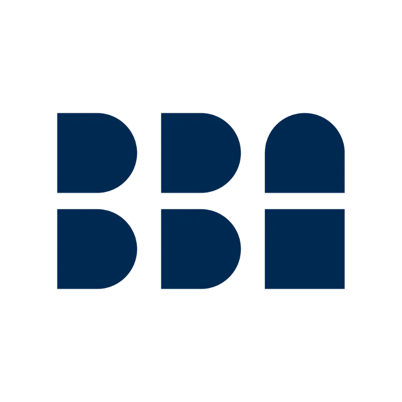 BBA