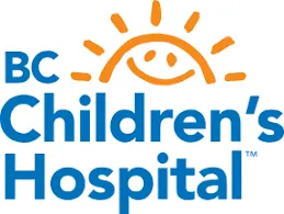 BC Children's Hospital