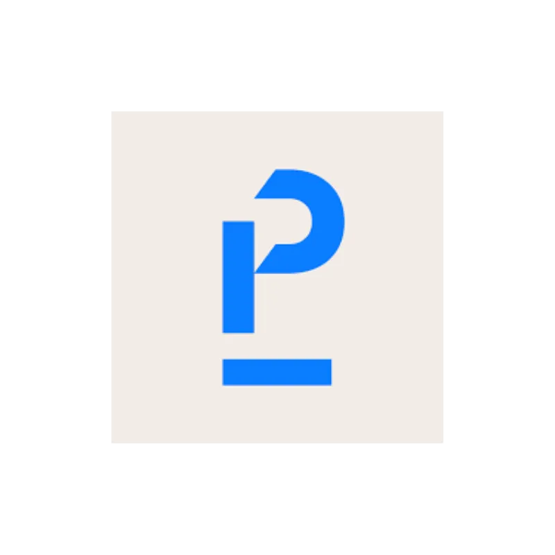 Pomerleau