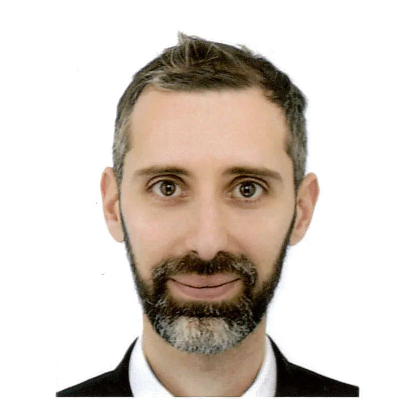 Baptiste M.