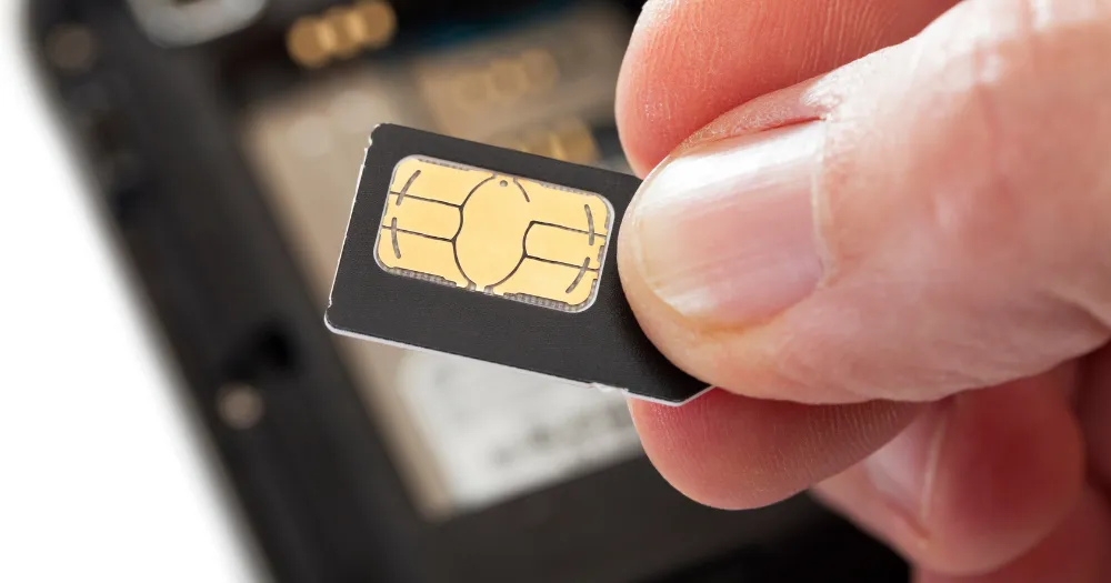 Canadian Cell Phone Plans: What Americans Should Expect | Pacific Relocation - Blog
