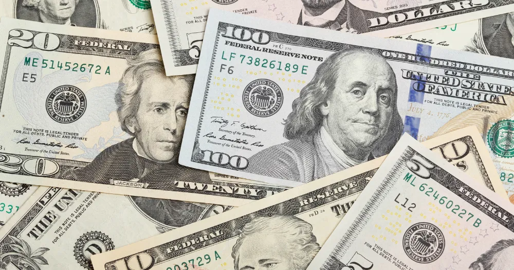 Opening Your First US Bank Account: Required Documents for New Residents | Pacific Relocation - Blog