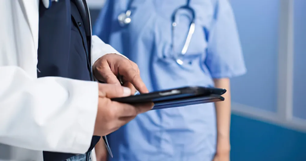 Health Insurance in Oregon: A Guide for Portland Newcomers | Pacific Relocation - Blog
