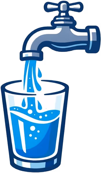 Untitled UI logomark