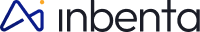 Logotipo da Inbenta