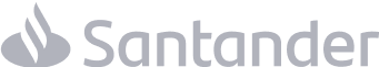 Santander Logo
