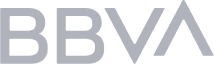 BBVA Logo
