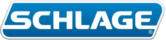 Logotipo de Schlage