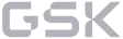 GSK Logo