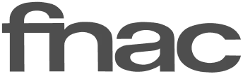 Logo FNAC