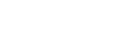 NTT Logo