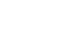 Tata Logo