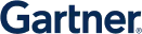 Logotipo da Gartner