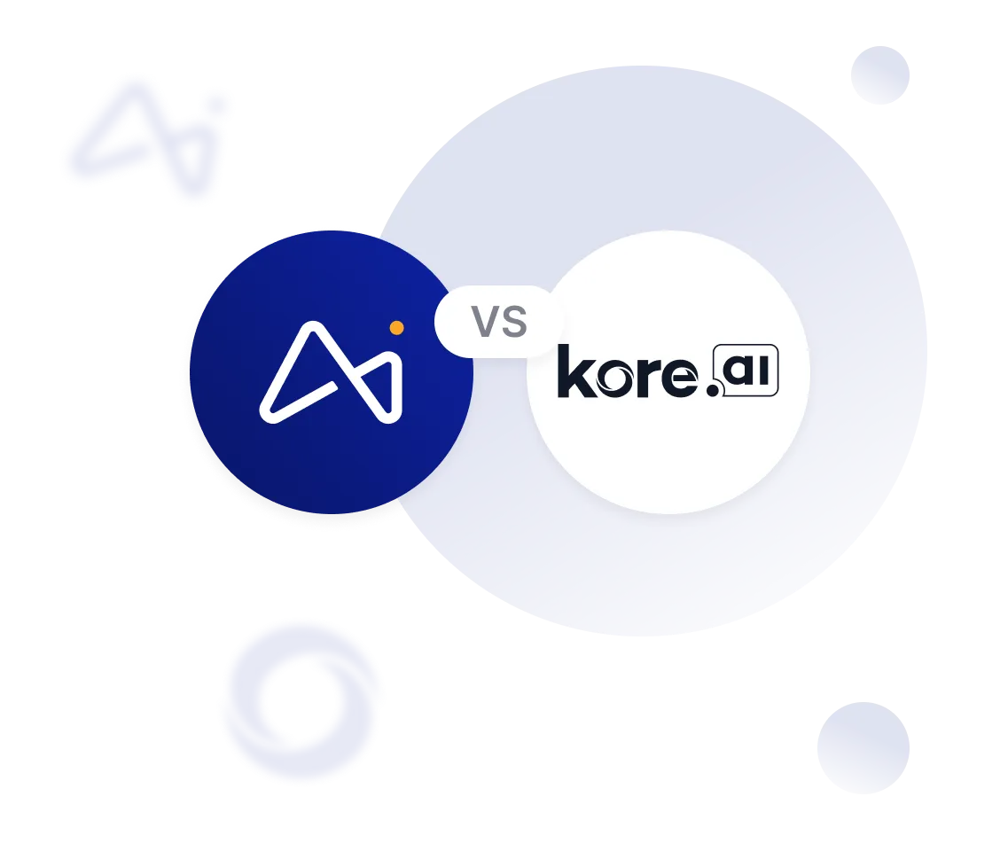 Boa comparação entre Nice e Coreia