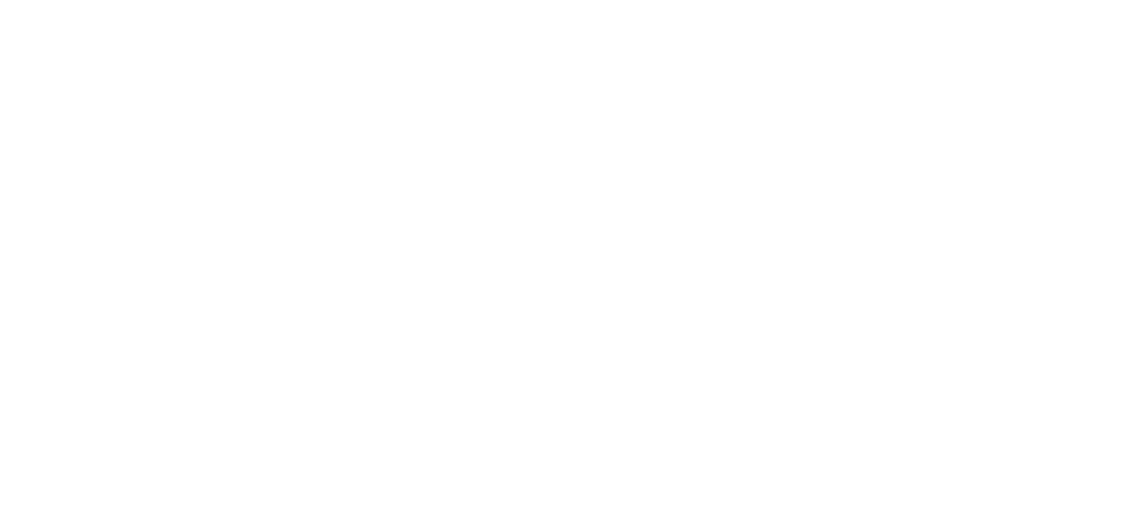 Gráfico que muestra cómo el ROI inicial de 7 000 dólares aumenta hasta los 17 000 dólares tras seis meses de inversión en publicidad en TikTok.