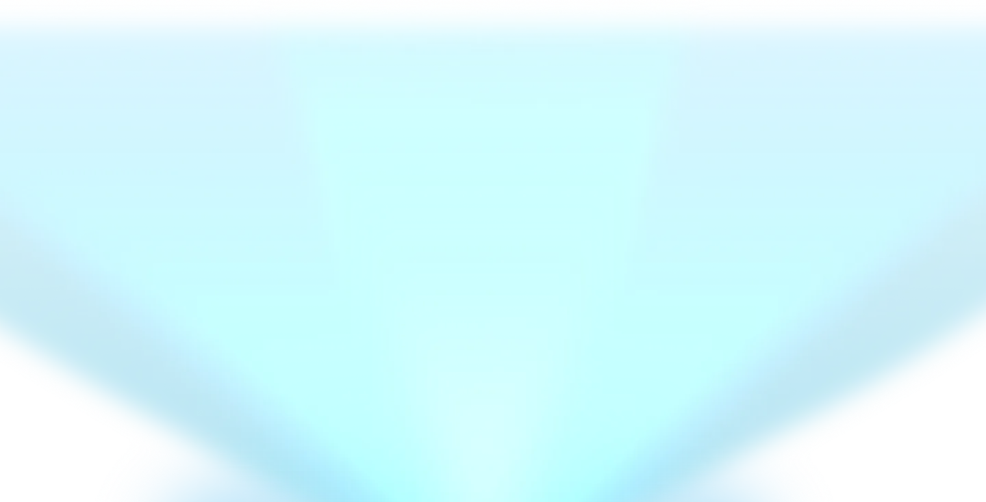 Light up