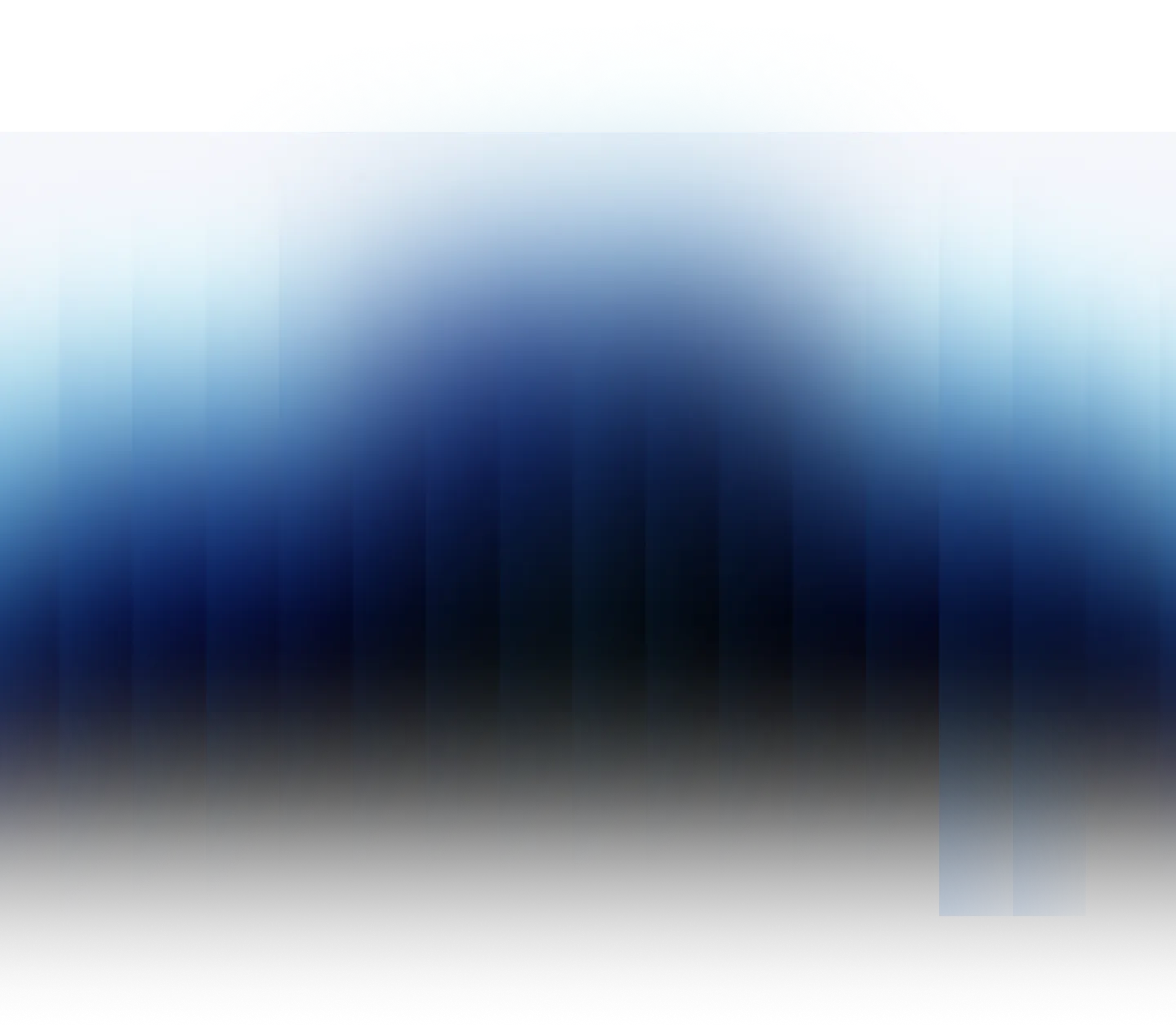 Gradient