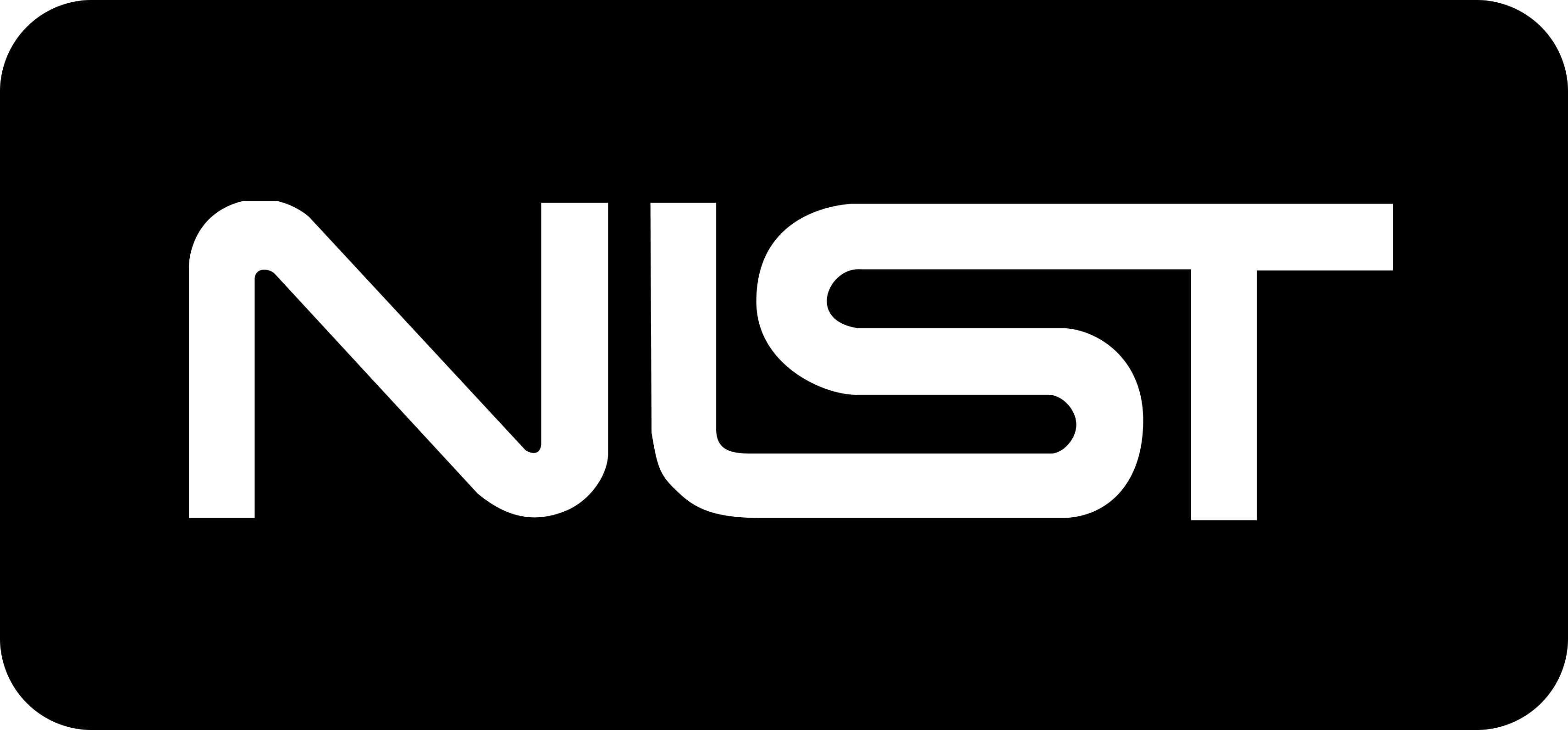 NIST AI Risk Management Framework badge