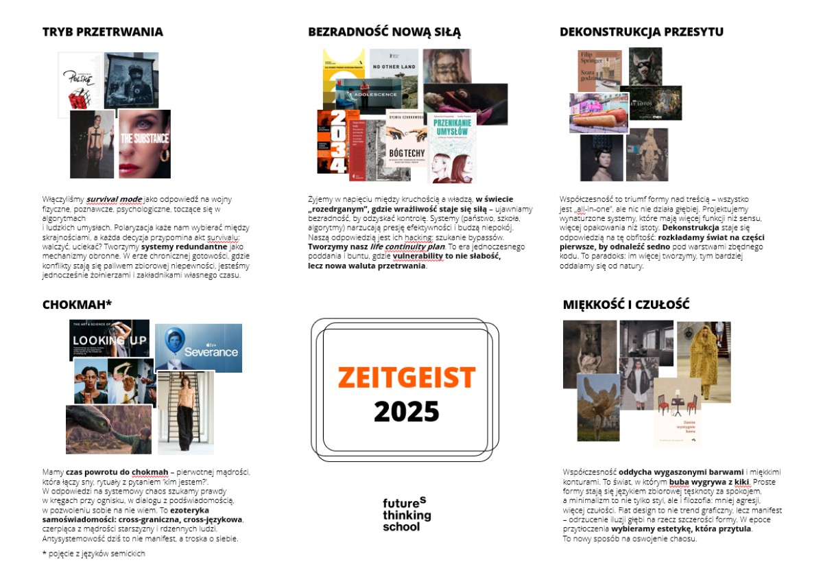 Zeitgeist