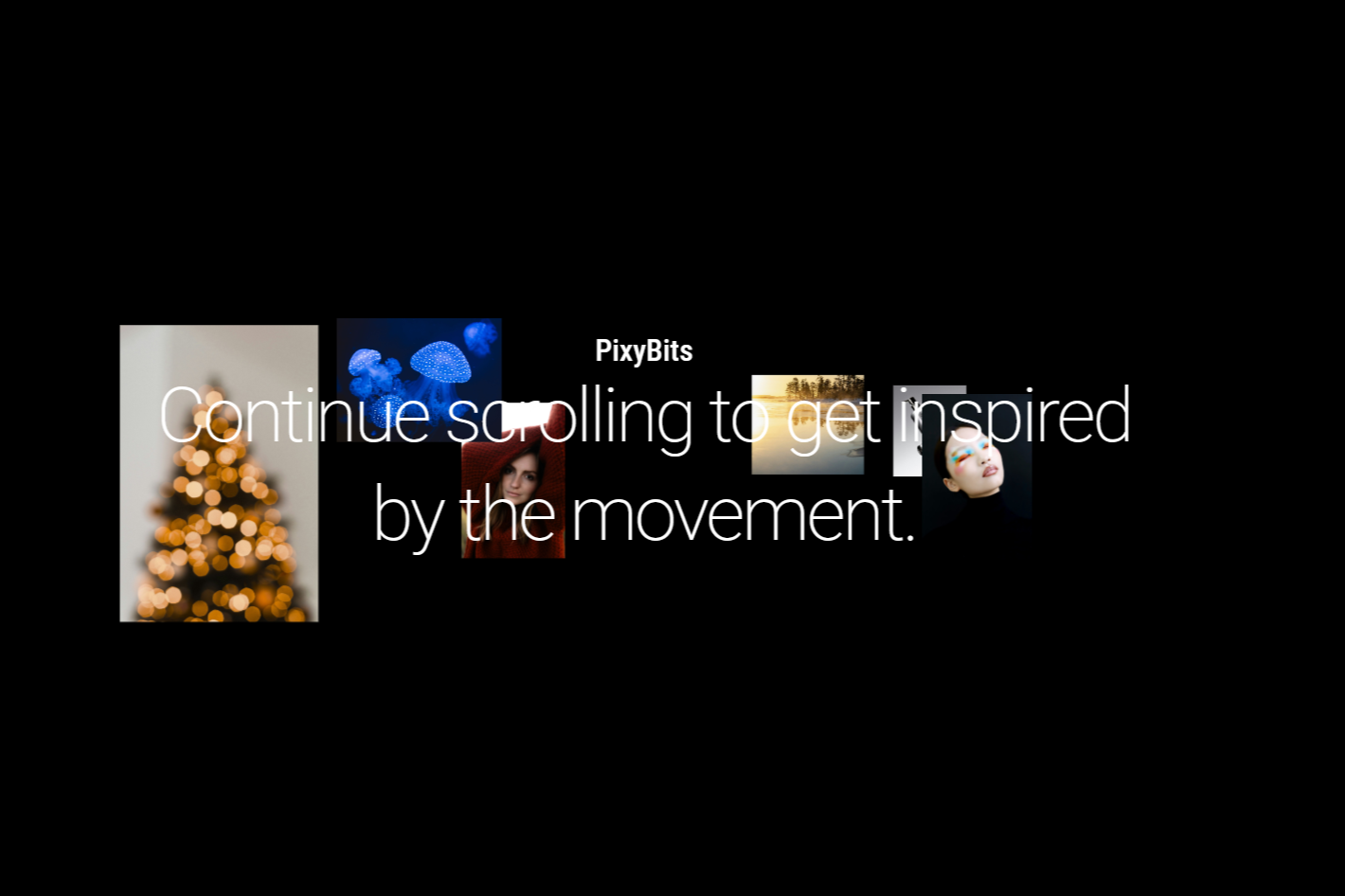 site profile thumbnail