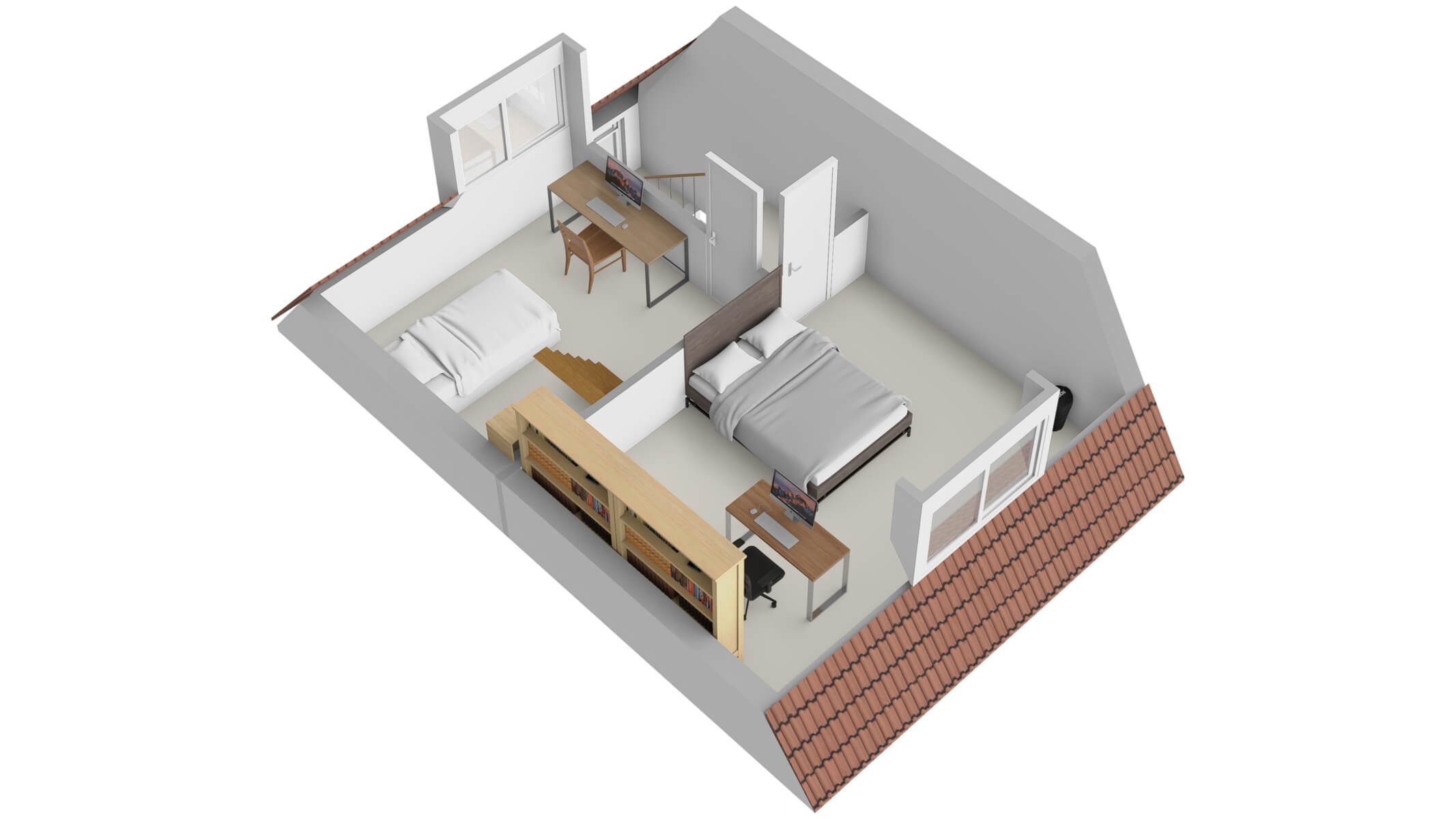 Property image 32