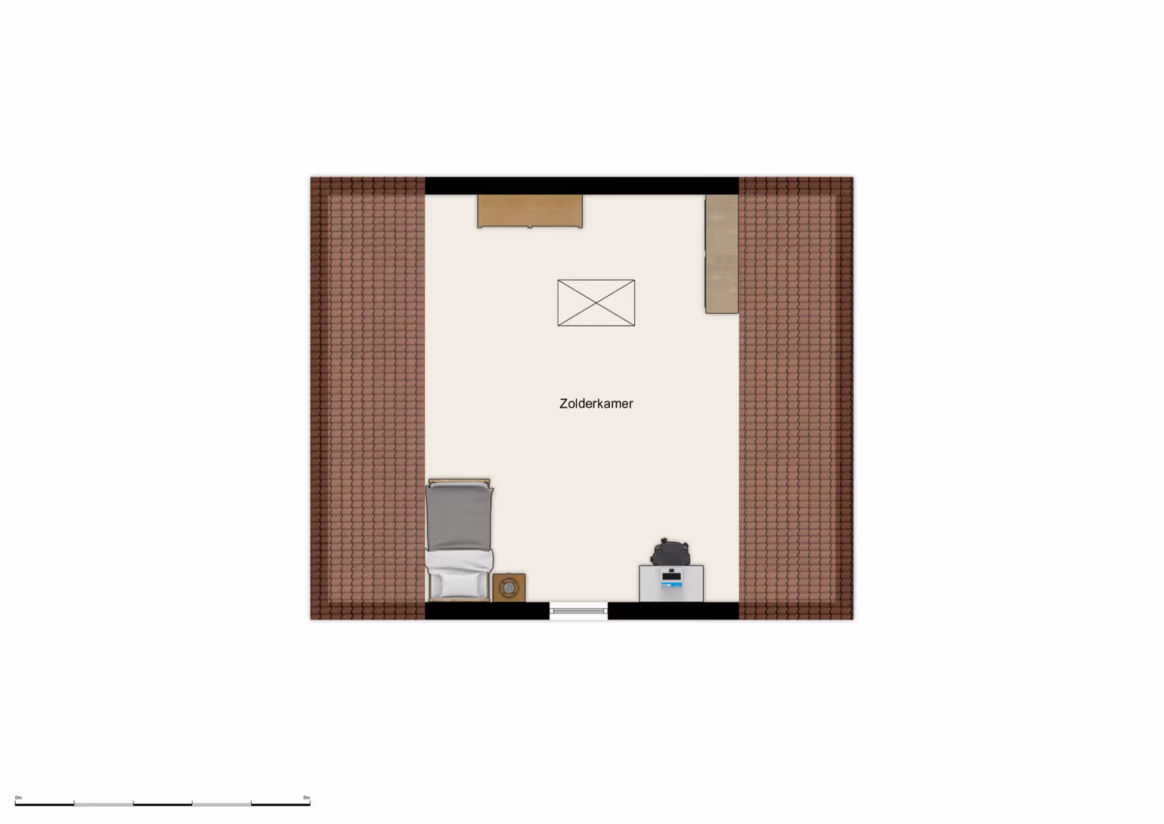 Property image 35