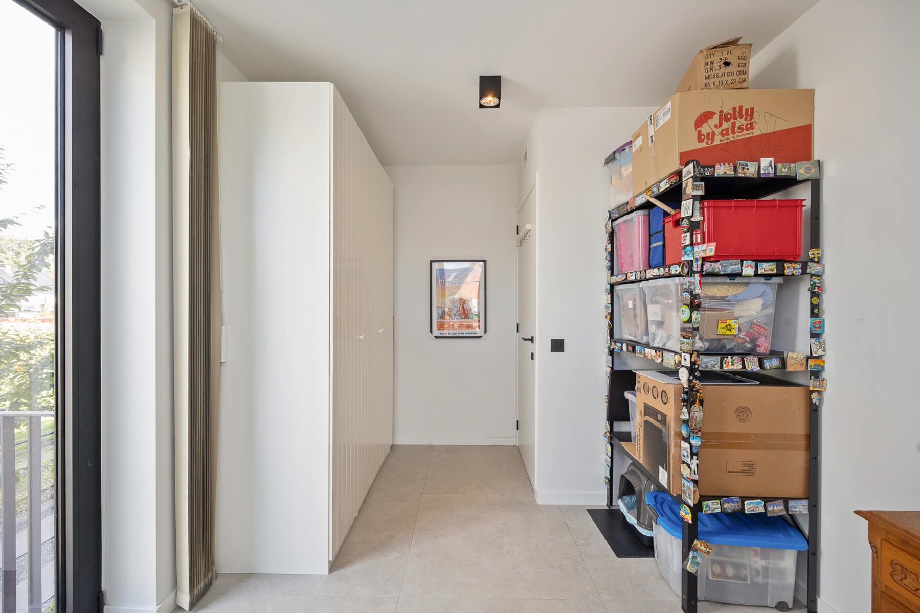 Property image 58