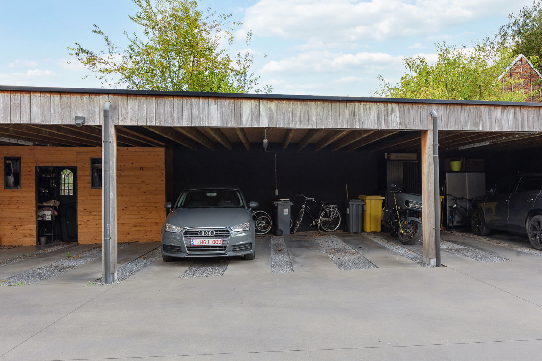 Property image 65